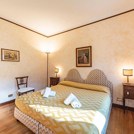 Ca' Pellegrini Luxury Grand Canal Βενετία Εξωτερικό φωτογραφία